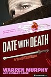 Date with Death (The Destroyer Book 57)
