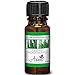 ORGANIC Rosemary Essential Oil Ultra Premium 100% Pure Therapeutic Grade Known for Hair Loss Regrowth & Hair Growth: Very High Potency, Undiluted By Avíanō Botanicals