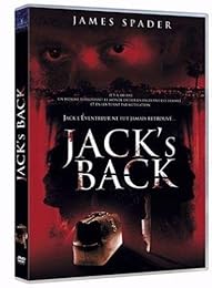 Jack's Back