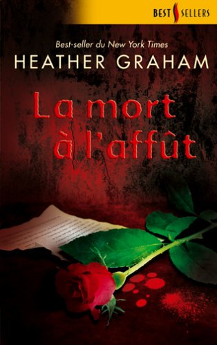 La  mort à l'affût