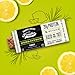 Country Archer Frontier Bar - Gluten Antibiotic Free - Paleo Friendly Natural NO SOY NO NITRATES (Variety)