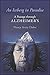 An Iceberg in Paradise: A Passage through Alzheimer's (Excelsior Editions) by 