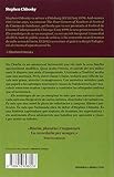 Image de Els avantatges de ser un marginat (Sembra Llibres Butxaca)