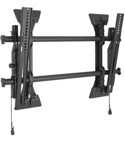 Amazon.com: Chief LVS1U ConnexSys Video Wall Landscape Mounting