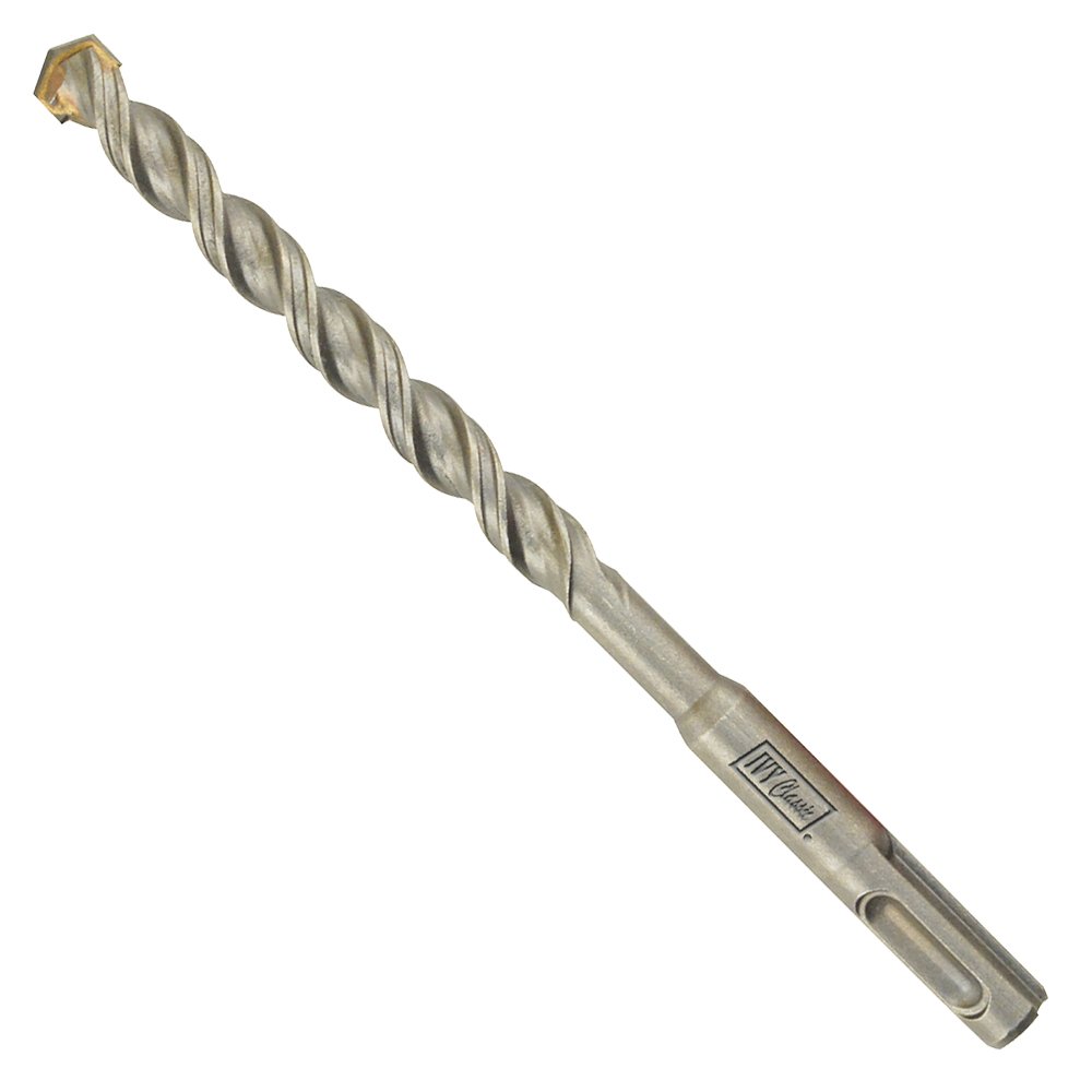Best Aeg Hammer Drill Bits