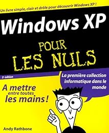 Windows XP