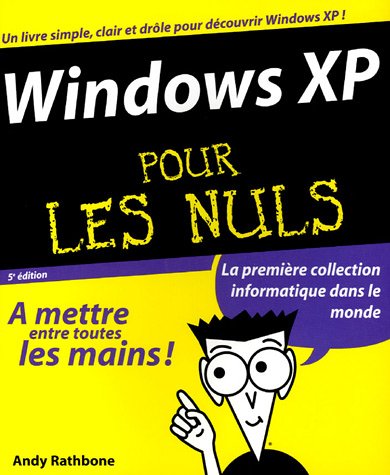 Windows XP
