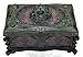 Disney Park Haunted Mansion Musical Jewelry Box NEW Grim Grinning Ghosts