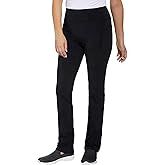 Skechers Women's Gowalk Pant with GoFlex Technology