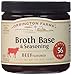 Orrington Farms Beef Flavored Soup Base 56 Servings 12.OZ