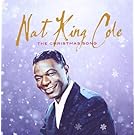 Nat king cole Nat King Cole on Amazon Music