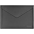 PA1523U-1UC3 13.3" Laptop Envelope Sleeve Case Notebook Bag - Black