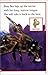 DK Readers: Busy, Buzzy Bee (Level 1: Beginning to Read) (DK Readers Level 1)