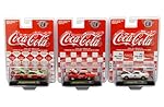 Product image for barcode 689776440526