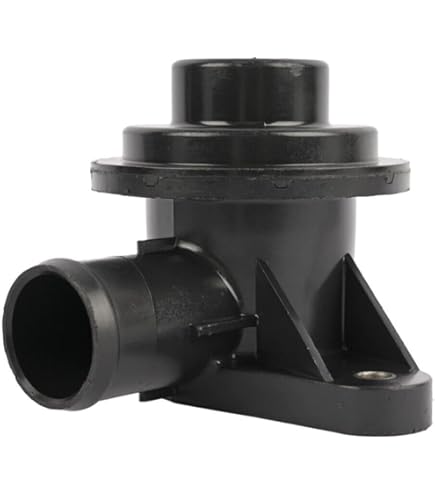 【ru3.k】 Amazon.com: 14483-1KC1A Turbo Recirculation Valve For Nissan Juke