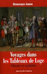 Voyages dans les tableaux de loge