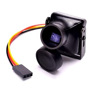 fpv camera price