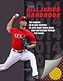 The Bill James Handbook 2014