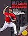 The Bill James Handbook 2014 - Book by Bill James