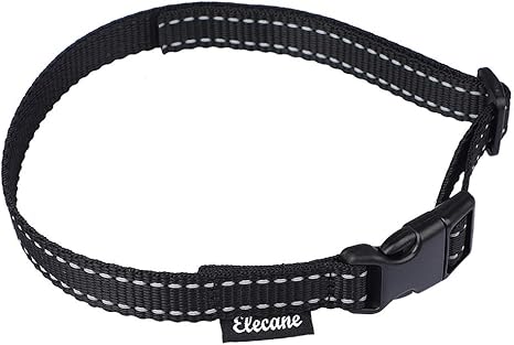 Elecane bark collar Clearance