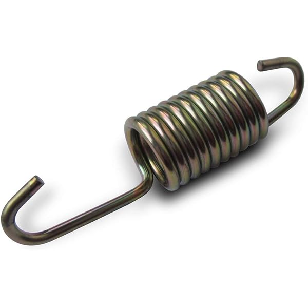 Global fashion Cheap good goods A fun and fashionable brand Details