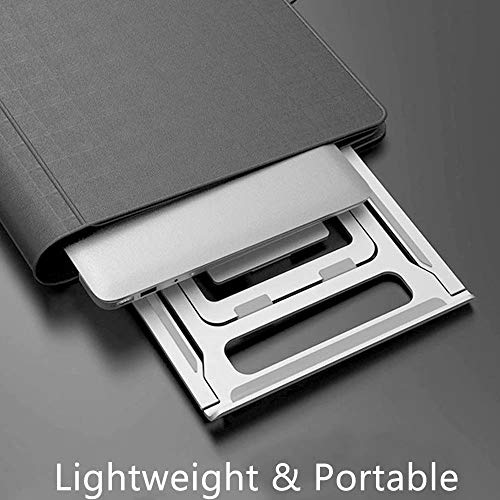 4 Adjustable+Compatible+Ventilated+Soundance+AS1