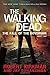 The Walking Dead: The Fall of the Governor: Part Two (The Walking Dead Series)