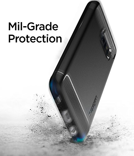 website template image