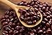 Hunza Organic Adzuki Beans (5 lbs)