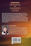 Image de Holding My Father's Hand: Faith-Based Parenting