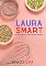 Livro Laura Smart : Alcançando sucesso através do foco.