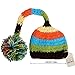 UOMNY Newborn Photography Prop Infant Baby Boy girl Photography Prop Costume Cute Cap Pants Baby Photo Prop
