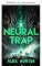 Livro Armadilha neural (Coleção de contos de ficção científica & thriller Livro 5)
