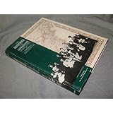 The Handybook for Genealogist: United States of America 8th Edition