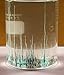 Innovating Science 'Silicate Garden' Chemistry Demo Kit