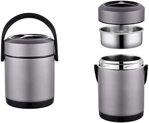 tea coffee sugar canisters home bargains