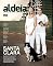 Livro Aldeia Ed. 160 - Santa Clara (Editora Aldeia)