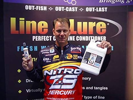 kvd line conditioner