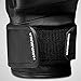 Hayabusa T3 4oz Pro Style MMA Gloves for Men and Women