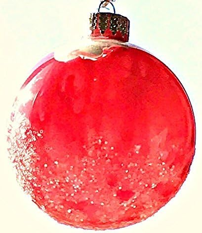 Beaded Suncatcher