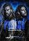 Livro RUSTED (Black Wolves MC Livro 3)