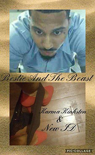 Bestie And The Beast