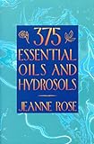 Image de 375 Essential Oils and Hydrosols