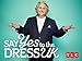 Say Yes to the Dress UK Season 2