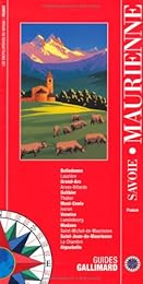 Maurienne