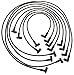 ACDelco Professional 9088S Spark Plug Wire Set