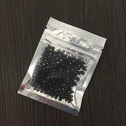 1 piece 10g 4 mm Small Black beads Edible pearl SUGAR BALL fondant DIY cake baking Silicone Chocolate decoration sugar candy fimo clay