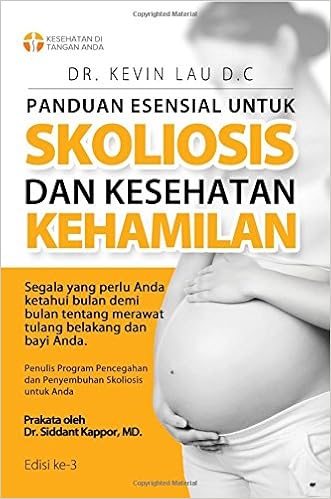 4gtartrz2gi5wm 4gtartrz2gi5wm