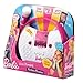 Barbie Voice Changing Rockstar Boombox