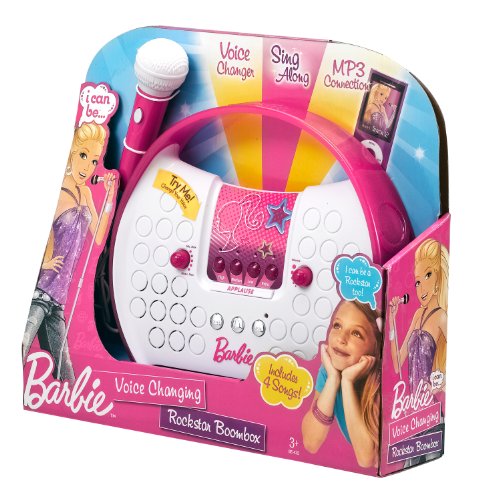 Watch Barbie And The Diamond Castle Online Mic Watch Barbie And The Diamond Castle Online Mic